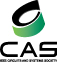 IEEE CAS