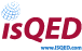 ISQED