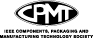 IEEE CPMT