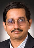 Vijaykrishnan Narayanan